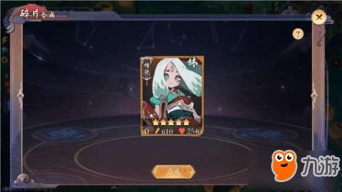 什么软件可以清理手机内存卡里残留的文件夹和文件