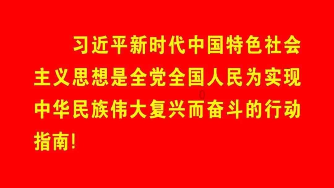 探索吉鹿力——男朋友妈妈控制欲太强管太多,怎么办?问答社区